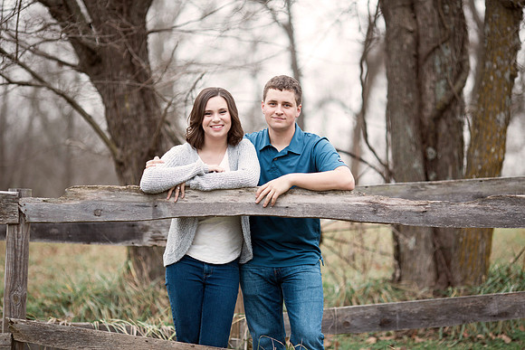york engagement-54