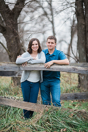 york engagement-55