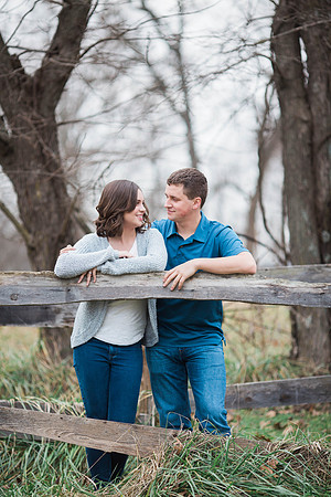 york engagement-56