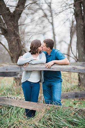 york engagement-57