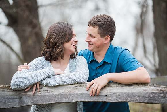 york engagement-59