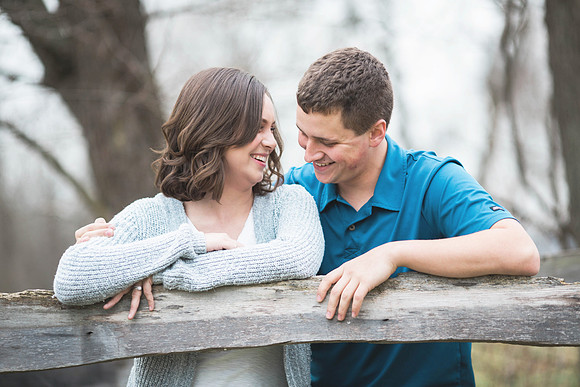 york engagement-60