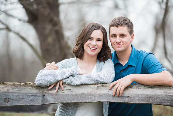york engagement-61