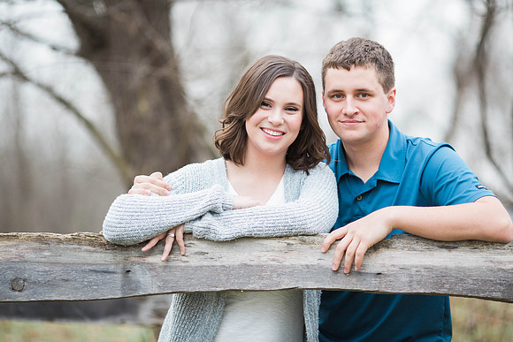 york engagement-62