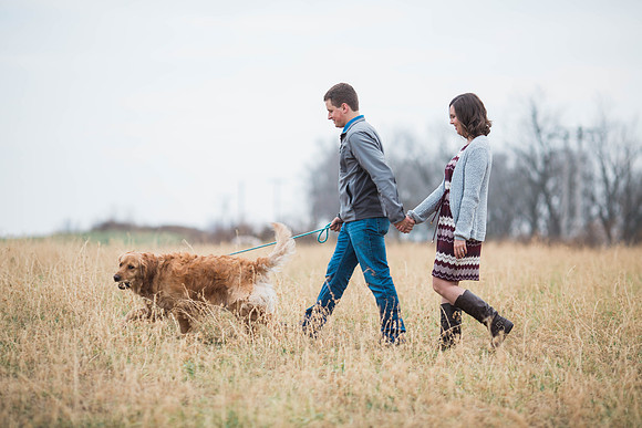 york engagement-63