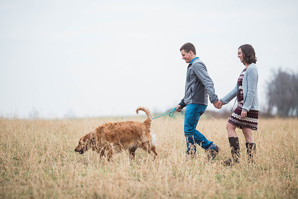 york engagement-64