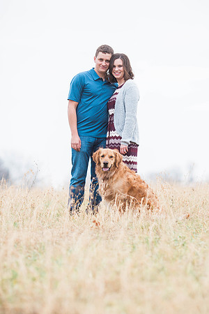 york engagement-66
