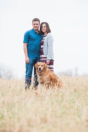 york engagement-65