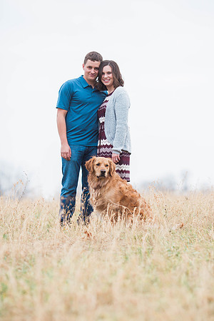 york engagement-67