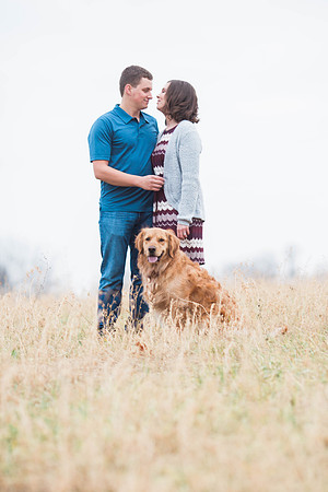 york engagement-68