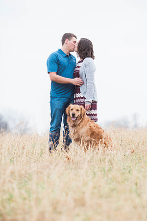 york engagement-69