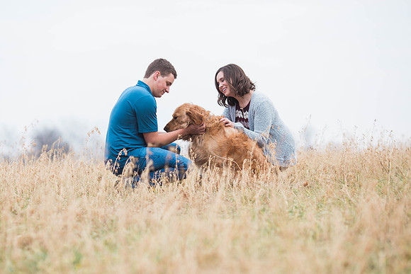 york engagement-70