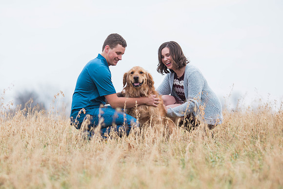 york engagement-71