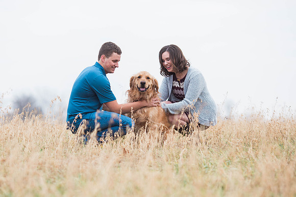 york engagement-72