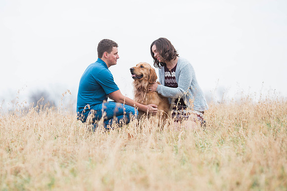 york engagement-73