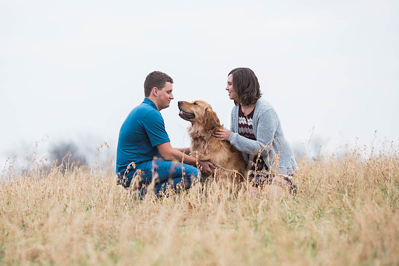 york engagement-74