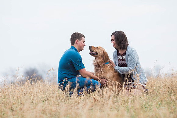 york engagement-75