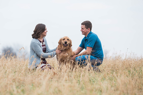 york engagement-76