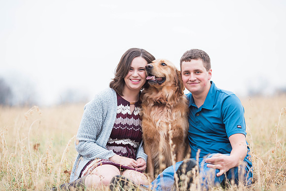 york engagement-78