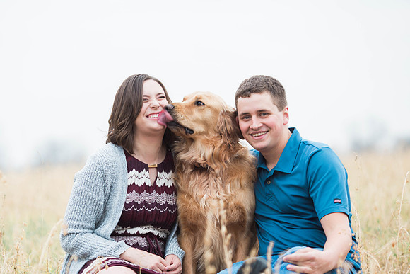 york engagement-79