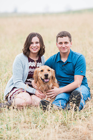york engagement-80