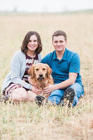 york engagement-81