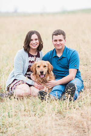 york engagement-82