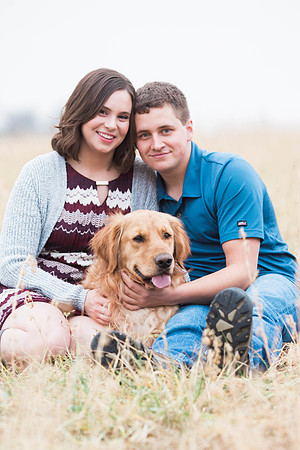 york engagement-83