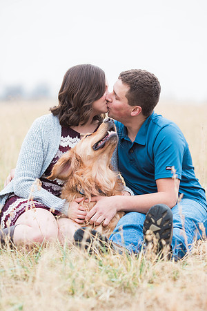 york engagement-85