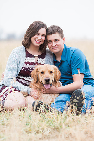 york engagement-84