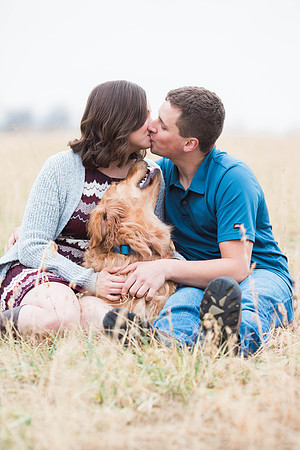 york engagement-86