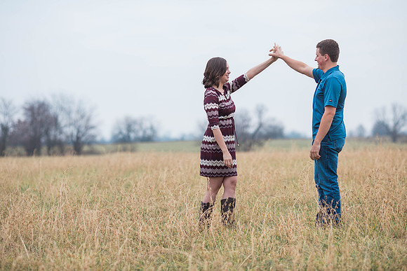 york engagement-88