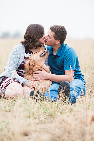 york engagement-87