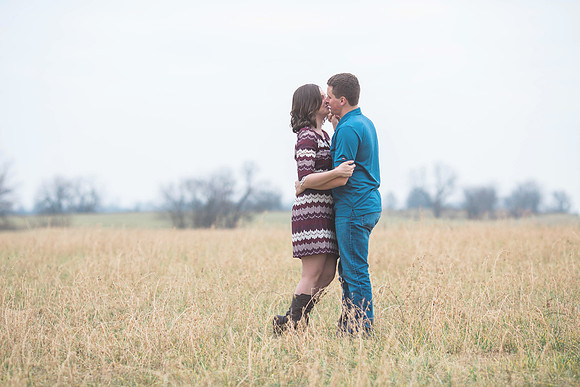 york engagement-89