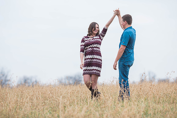york engagement-90