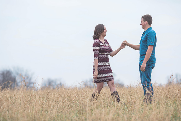 york engagement-91