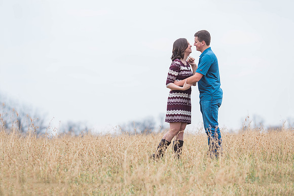 york engagement-92