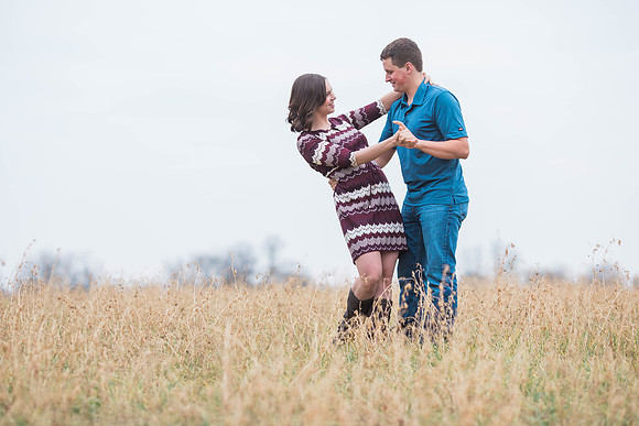 york engagement-93