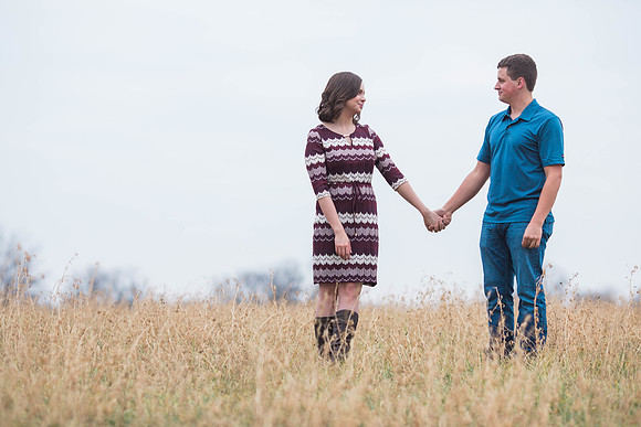 york engagement-94