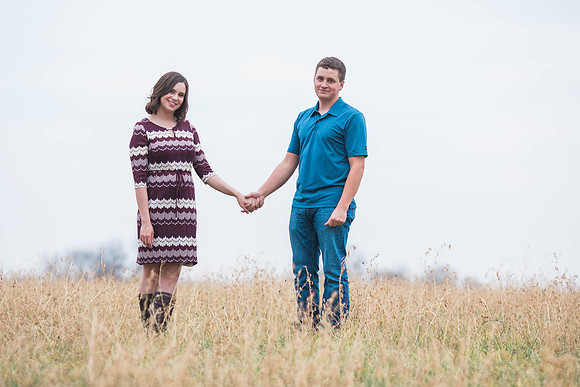 york engagement-95
