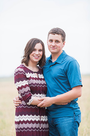 york engagement-96