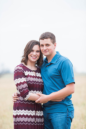 york engagement-97