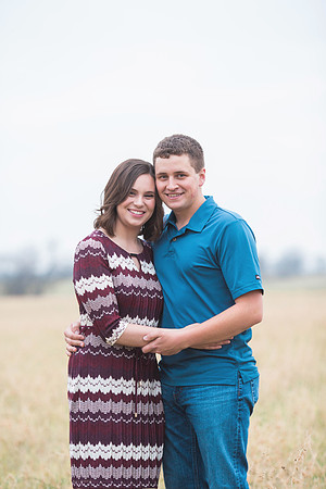 york engagement-99
