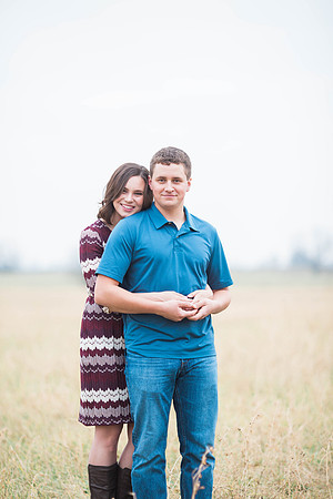 york engagement-100