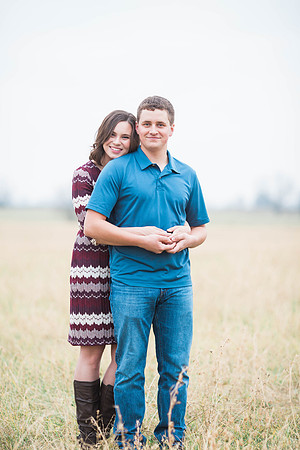 york engagement-101