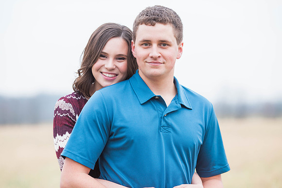 york engagement-102