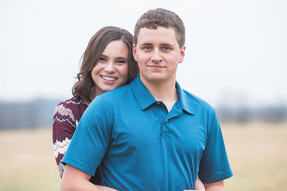 york engagement-103