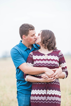 york engagement-105