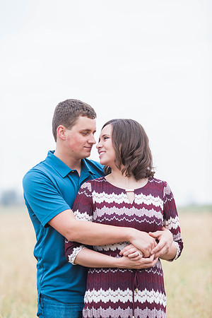 york engagement-106