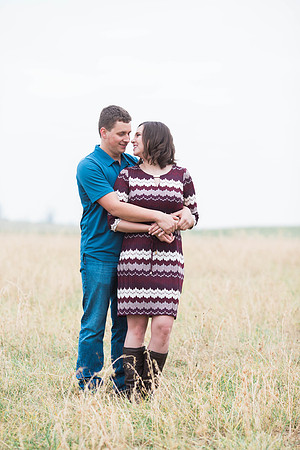 york engagement-107